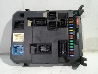 фото thumb №1, Citroen c3 picasso модуль bsi 9664983480