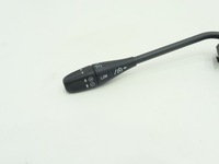 фото thumb №2, Круиз-контроль mercedes cl w215 w220 r230 a0085452524