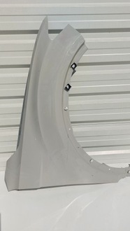 фото thumb №1, Крыло правый перед vw t-roc eu