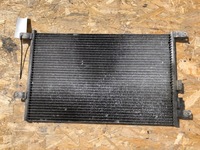 фото thumb №2, Радіатор кондиціонера alfa romeo 156 147