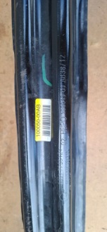 фото thumb №10, Mini cooper r55 r56 r57 r58 r59 2006-2015 балка бампера перед 7255121