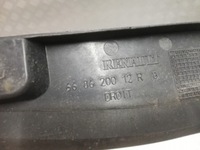 фото thumb №4, Захист крила права laguna iii 668620012r