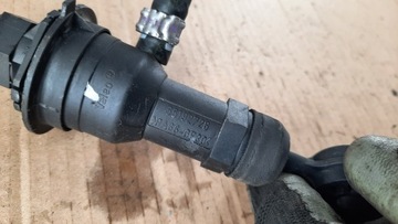 фото thumb №4, Насос зчеплення ducato jumper boxer 06- 55192726