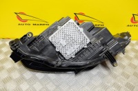 Land rover discovery sport l550 2020- фара фара mid led правий америка Доставка, фото thumb