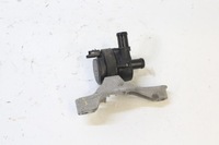 фото thumb №1, Renault express ii помпа wody 144b06803r