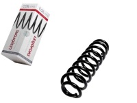 фото thumb №1, Пружина підвіска mercedes m w164 r w251 v25