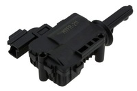 фото thumb №1, Двигун замка кришки багажника ford kuga 2008-,escape 2008-