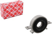 Опора вала приводного Цена, фото thumb