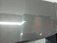 фото thumb №5, Крышка зад задняя peugeot 2008 24r