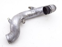 фото thumb №1, Iveco stralis cursor 10 e3 труба інтеркулер