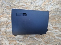 фото thumb №1, Бардачок пассажира mercedes glb x247