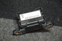 фото thumb №1, Seat leon ii модуль esp 7h0907655a