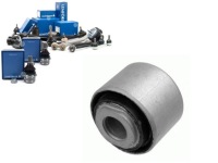 Купити Втулка важеля ford задній galaxy mondeo smax 07- le, фото thumb