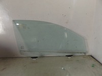 фото thumb №1, Space star ii lift скло правий перед