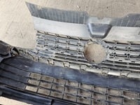 фото thumb №15, Volkswagen transporter t6 бампер передний перед 7e0807221d