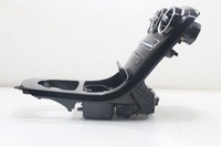 фото thumb №9, Панель кондиціонера радіо повітропровід mercedes w205