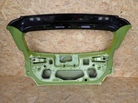 фото thumb №6, Hyundai kona 17- крышка багажника задняя задняя