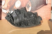 фото thumb №4, Scania r s h7 права лампа