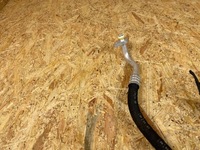 фото thumb №5, Шланг трубка шланг кондиционера volvo xc40 ec40 c40 polestar ii 2 32289940