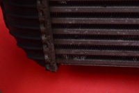 Купить Радиатор интеркулер 144963234r renault kangoo 2 2 1.5 dci 13-21, фото thumb