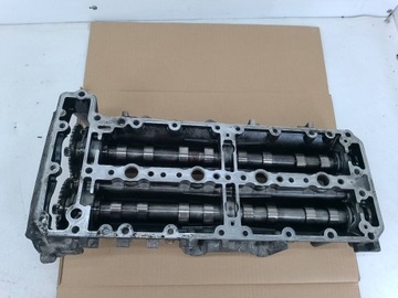 фото thumb №10, Головка iveco daily iii 00-06 502295007 504080228 3.0 16v hpi