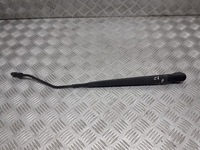 фото thumb №1, Важіль двірники правий перед citroen c2