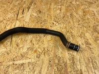 фото thumb №9, Wąż труба шланг wody porsche taycan 9j1 9j1815551b 2019-