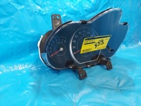 фото thumb №4, Счетчик приборная панель huyndai i10 2013 r fc78