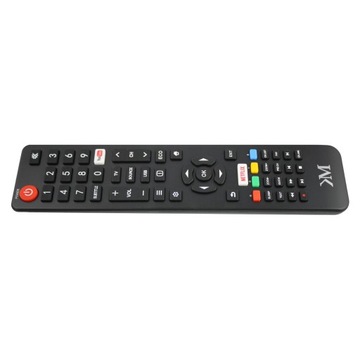 Пульт дистанционного управления для телевизора Kruger&Matz KM0240FHD-S3