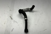 фото thumb №7, Труба охлаждение porsche cayenne 92a 7p6122109c 3.0l дизель 180kw 2015