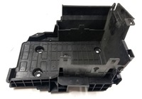 фото thumb №10, Корпус аккумулятор renault laguna ii 05-07 8200321643 oe!