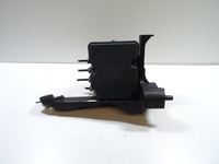 фото thumb №1, Opel astra k насос abs 39087901