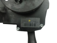 фото thumb №3, Переключатель комбинированный лента citroen c3 pluriel 03-10 96488211xt com2002