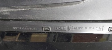 фото thumb №15, Kia ev6 левая лампа перед передняя полный led красивая 92101-cv0