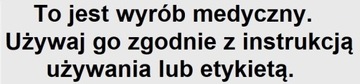 Прокладки урологические SENI LADY SLIM MICRO 28 шт.