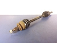 фото thumb №4, Ford mustang vi 5.0 привідний вал ліва задня