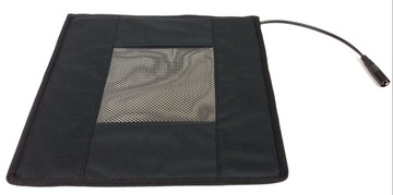 Подогреватель пакетов для пиццы Furmis 35x35