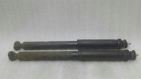 Купить Mercedes slk r171 shock абсорбер rear set a1713261100, фото thumb