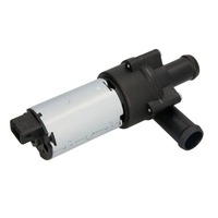 фото thumb №8, Насос воды дополнительный nrf 390022 дополнительный насос водяная