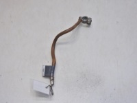 фото thumb №6, Клемма минусовая шланг bmw 3 e91 2.0 d 9113151