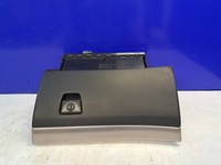 фото thumb №1, Volvo xc90 2007 бардачки, полиця