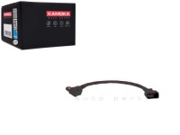 фото thumb №1, Датчик положення вала розподільного валу audi kamoka