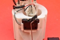 Помпа насос пального mercedes c-klasa w204 1.6 blueeff 156km 07-12 в Україні, фото thumb