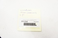 фото thumb №5, Pf094 hyundai i20 iii прокладка двері лівий перед