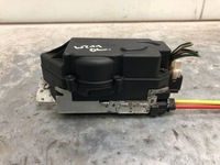 фото thumb №7, Замок крышки багажника mercedes w211 kombi a2117400036