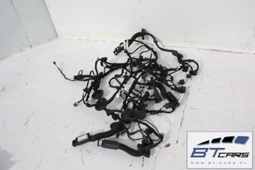 фото thumb №13, Audi a8 доводчик дверь натяжители доводчик 4h0 4h1837016e 4h1837015e 4h0839