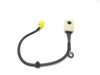 Купити Пряжка поперечина передній bentley flying 3w5857756, фото thumb