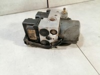 фото thumb №6, Насос abs citroen xsara ii 1.6 16v 0265216722