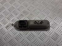 фото thumb №3, Панель вікон правий перед renault scenic ii 8200486314