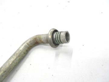 фото thumb №4, Kia carnival 2.9 tdi 99- шланг шланг кондиционера